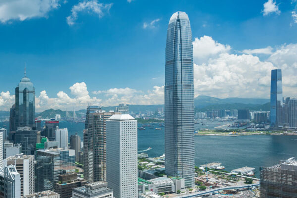 office_landmark_Hong-Kong