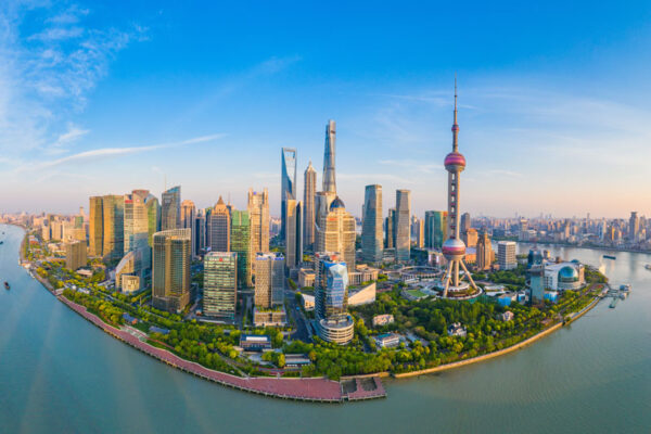 office_landmark_Shanghai